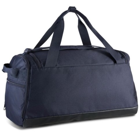Torba Puma Challenger Small Sports Bag 091143-08 Puma