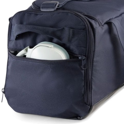 Torba Puma Challenger Small Sports Bag 091143-08 Puma