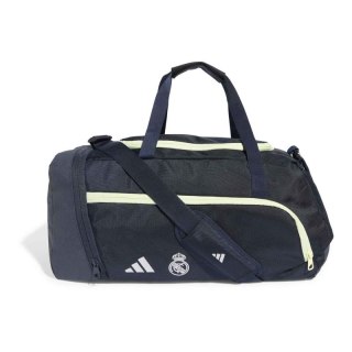 Torba adidas Real Madryt Duffle JX0017 Adidas