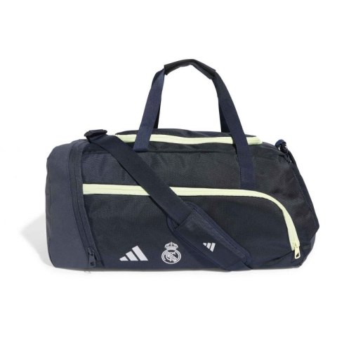 Torba adidas Real Madryt Duffle JX0017 Adidas