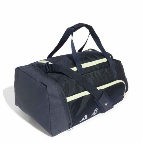 Torba adidas Real Madryt Duffle JX0017 Adidas