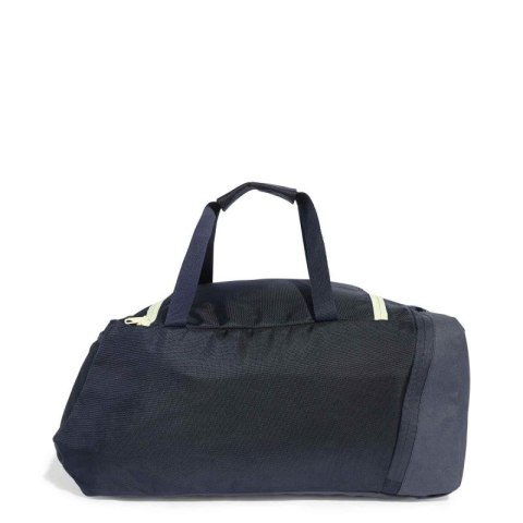 Torba adidas Real Madryt Duffle JX0017 Adidas
