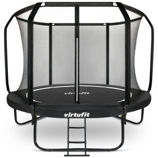 Trampolina Virtufit Premium VF06003-366 366 CM Virtufit
