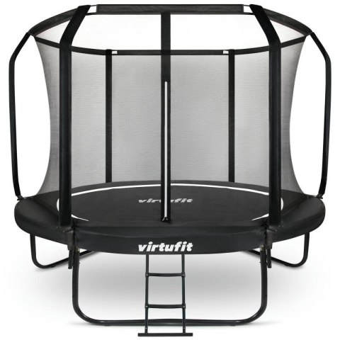 Trampolina Virtufit Premium VF06003-366 366 CM Virtufit