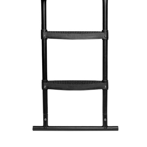 Trampolina Virtufit Premium VF06003-366 366 CM Virtufit