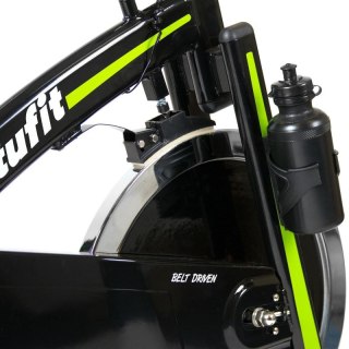 VIRTUFIT ETAP 1 ROWER STACJONARNY Z KOMPUTEREM Virtufit
