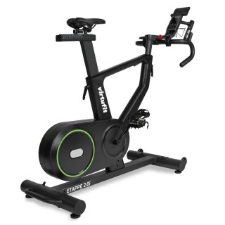 VIRTUFIT ETAP 2.0I ROWER STACJONARNY Virtufit