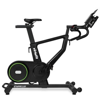 VIRTUFIT ETAP 2.0I ROWER STACJONARNY Virtufit