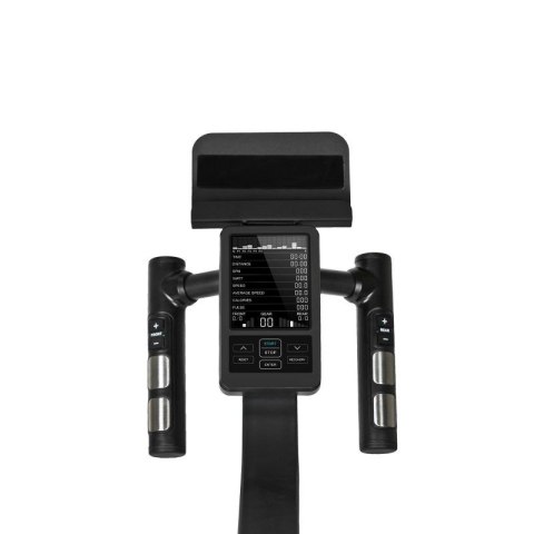 VIRTUFIT ETAP 2.0I ROWER STACJONARNY Virtufit