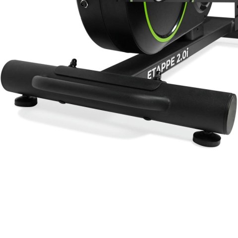VIRTUFIT ETAP 2.0I ROWER STACJONARNY Virtufit