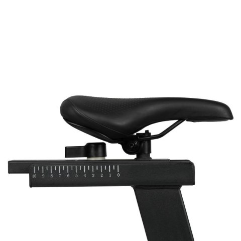 VIRTUFIT ETAP 2.0I ROWER STACJONARNY Virtufit