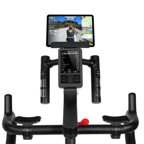 VIRTUFIT ETAP 2.0I ROWER STACJONARNY Virtufit