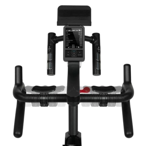 VIRTUFIT ETAP 2.0I ROWER STACJONARNY Virtufit