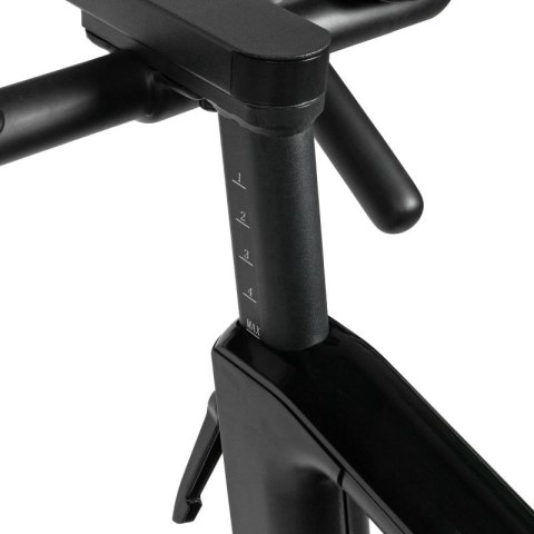 VIRTUFIT ETAP 2.0I ROWER STACJONARNY Virtufit