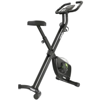 VIRTUFIT FB1.0I SKŁADANY ROWER TRENINGOWY Virtufit
