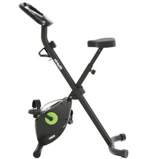 VIRTUFIT FB1.0I SKŁADANY ROWER TRENINGOWY Virtufit