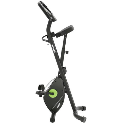 VIRTUFIT FB1.0I SKŁADANY ROWER TRENINGOWY Virtufit