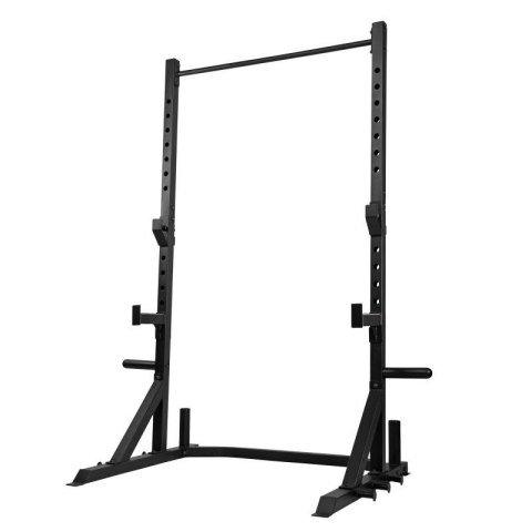 VIRTUFIT POWER RACK Z DRĄŻKIEM DO PODCIĄGANIA Virtufit