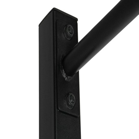 VIRTUFIT POWER RACK Z DRĄŻKIEM DO PODCIĄGANIA Virtufit