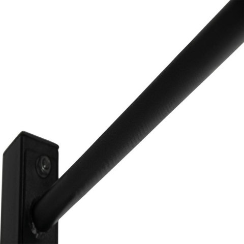 VIRTUFIT POWER RACK Z DRĄŻKIEM DO PODCIĄGANIA Virtufit