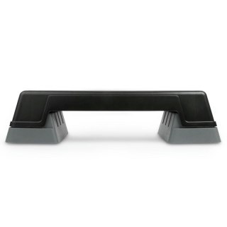 VIRTUFIT REGULOWANY STEP / STEPER AEROBIK FITNESS Virtufit