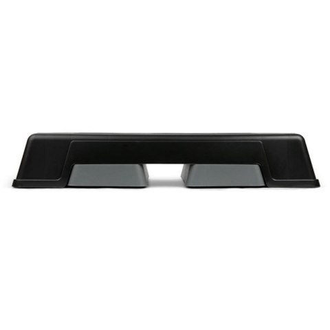 VIRTUFIT REGULOWANY STEP / STEPER AEROBIK FITNESS Virtufit