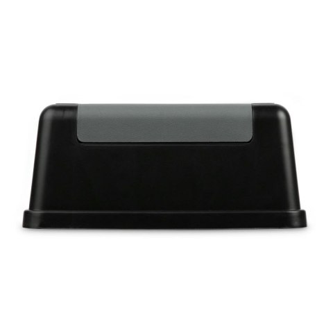 VIRTUFIT REGULOWANY STEP / STEPER AEROBIK FITNESS Virtufit