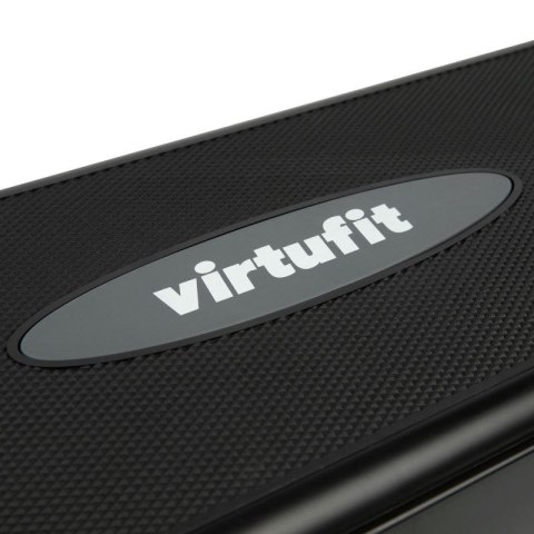 VIRTUFIT REGULOWANY STEP / STEPER AEROBIK FITNESS Virtufit