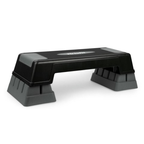 VIRTUFIT REGULOWANY STEP / STEPER AEROBIK FITNESS Virtufit