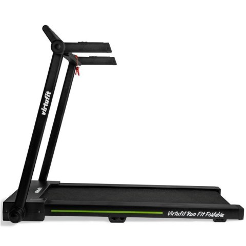 VIRTUFIT RUN FIT SKŁADANA BIEŻNIA ELEKTRYCZNA Virtufit
