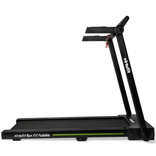 VIRTUFIT RUN FIT SKŁADANA BIEŻNIA ELEKTRYCZNA Virtufit