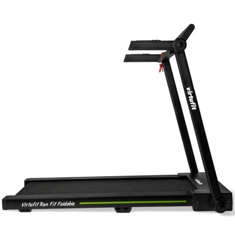 VIRTUFIT RUN FIT SKŁADANA BIEŻNIA ELEKTRYCZNA Virtufit
