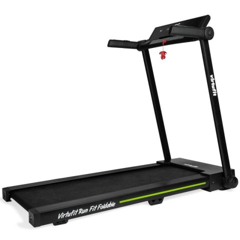 VIRTUFIT RUN FIT SKŁADANA BIEŻNIA ELEKTRYCZNA Virtufit