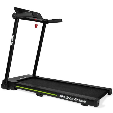 VIRTUFIT RUN FIT SKŁADANA BIEŻNIA ELEKTRYCZNA Virtufit