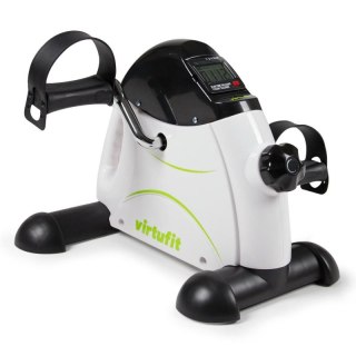 VIRTUFIT V3 ROWER STACJONARNY NA KRZESŁO / TRENAŻER ROWEROWY Z UCHWYTEM I KOMPUTEREM Virtufit