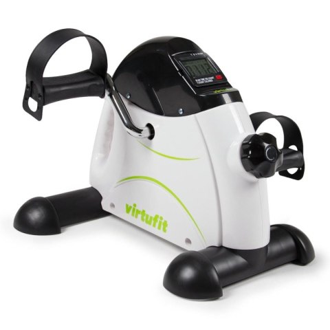 VIRTUFIT V3 ROWER STACJONARNY NA KRZESŁO / TRENAŻER ROWEROWY Z UCHWYTEM I KOMPUTEREM Virtufit