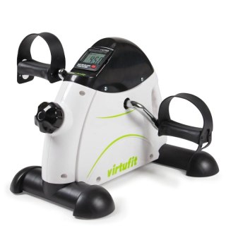 VIRTUFIT V3 ROWER STACJONARNY NA KRZESŁO / TRENAŻER ROWEROWY Z UCHWYTEM I KOMPUTEREM Virtufit