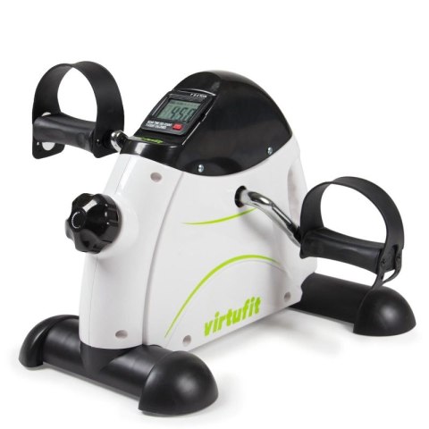 VIRTUFIT V3 ROWER STACJONARNY NA KRZESŁO / TRENAŻER ROWEROWY Z UCHWYTEM I KOMPUTEREM Virtufit