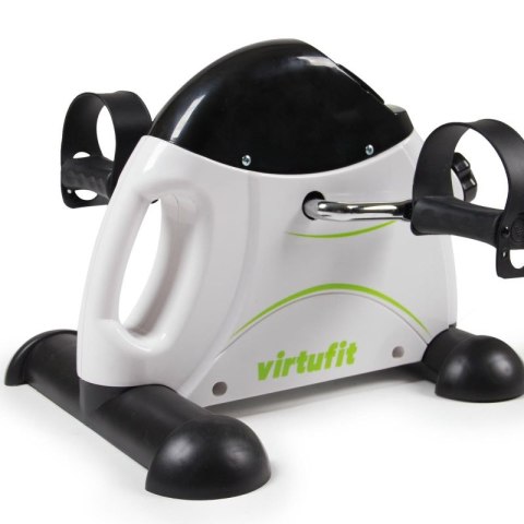 VIRTUFIT V3 ROWER STACJONARNY NA KRZESŁO / TRENAŻER ROWEROWY Z UCHWYTEM I KOMPUTEREM Virtufit
