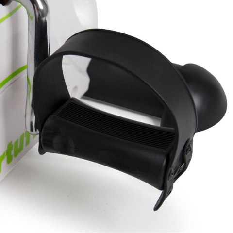 VIRTUFIT V3 ROWER STACJONARNY NA KRZESŁO / TRENAŻER ROWEROWY Z UCHWYTEM I KOMPUTEREM Virtufit