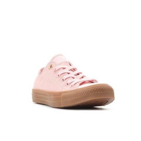 Buty Converse Ctas OX W 157297C Converse