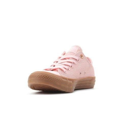 Buty Converse Ctas OX W 157297C Converse