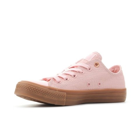 Buty Converse Ctas OX W 157297C Converse