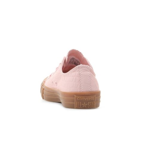 Buty Converse Ctas OX W 157297C Converse