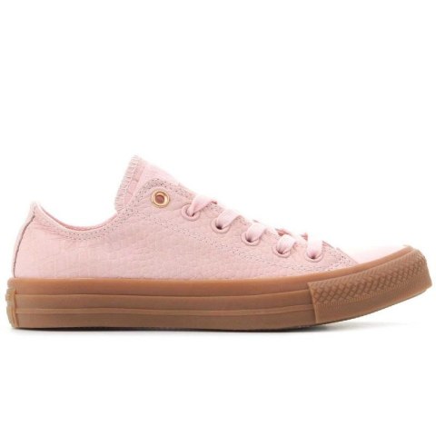 Buty Converse Ctas OX W 157297C Converse