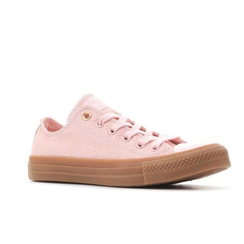 Buty Converse Ctas OX W 157297C Converse