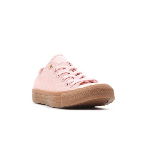 Buty Converse Ctas OX W 157297C Converse