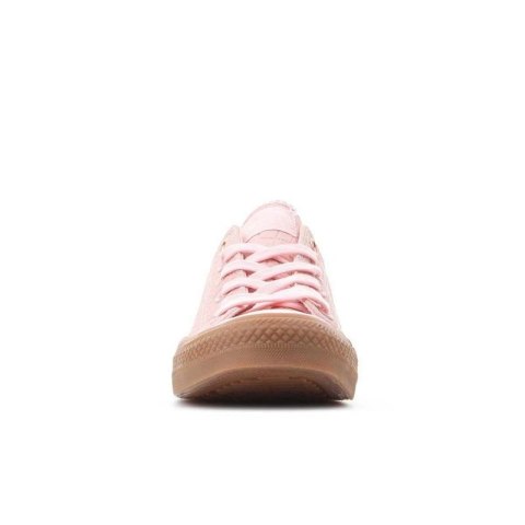 Buty Converse Ctas OX W 157297C Converse