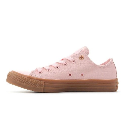 Buty Converse Ctas OX W 157297C Converse