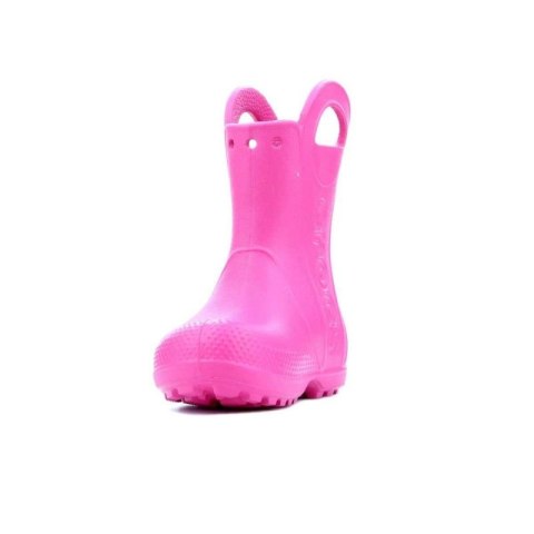 Buty Crocs Handle It Rain Boot Jr 12803-730 Crocs